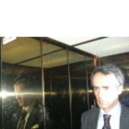 Angelo Novellino