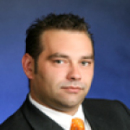 Christoph Müller