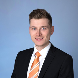 Andreas Schmid