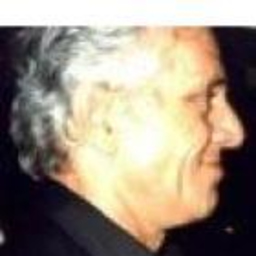francesco cornacchia