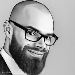Markus Villiger