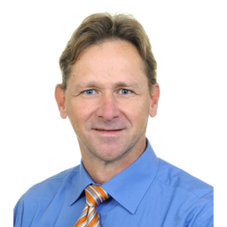 Daniel Köchli