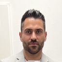 Orhan Gürsoy