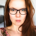 Sanna Kontiola
