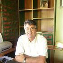 Prof. Dr. juan eladio sanguinetti lopez