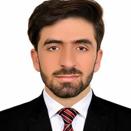 Abdul motalib
