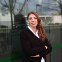 Larissa Happel-Horn