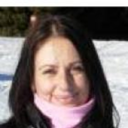 Nora Desio
