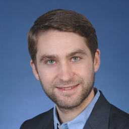 Michael Pfannenstill