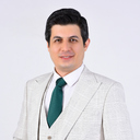 Bahram Mostofi Afshar