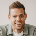 Fabian Glahn