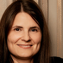 Inga Koopmann