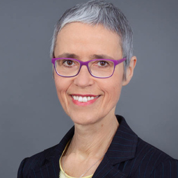 Hanna Kluss
