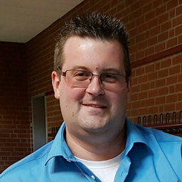Torben Gliem