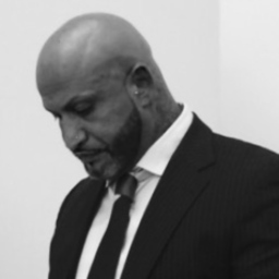 Filippo Gennarini