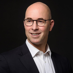 Holger Brandis