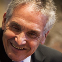 Paul Beuter