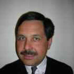 Michael Gerlach