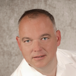 Roger Schemmel