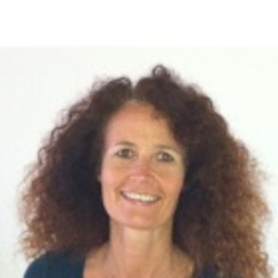 Ursula Arrighi's profile picture