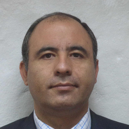 Nelson Nuñez