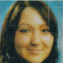 Melanie Esslinger