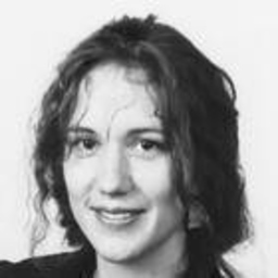 Viola Bendzko