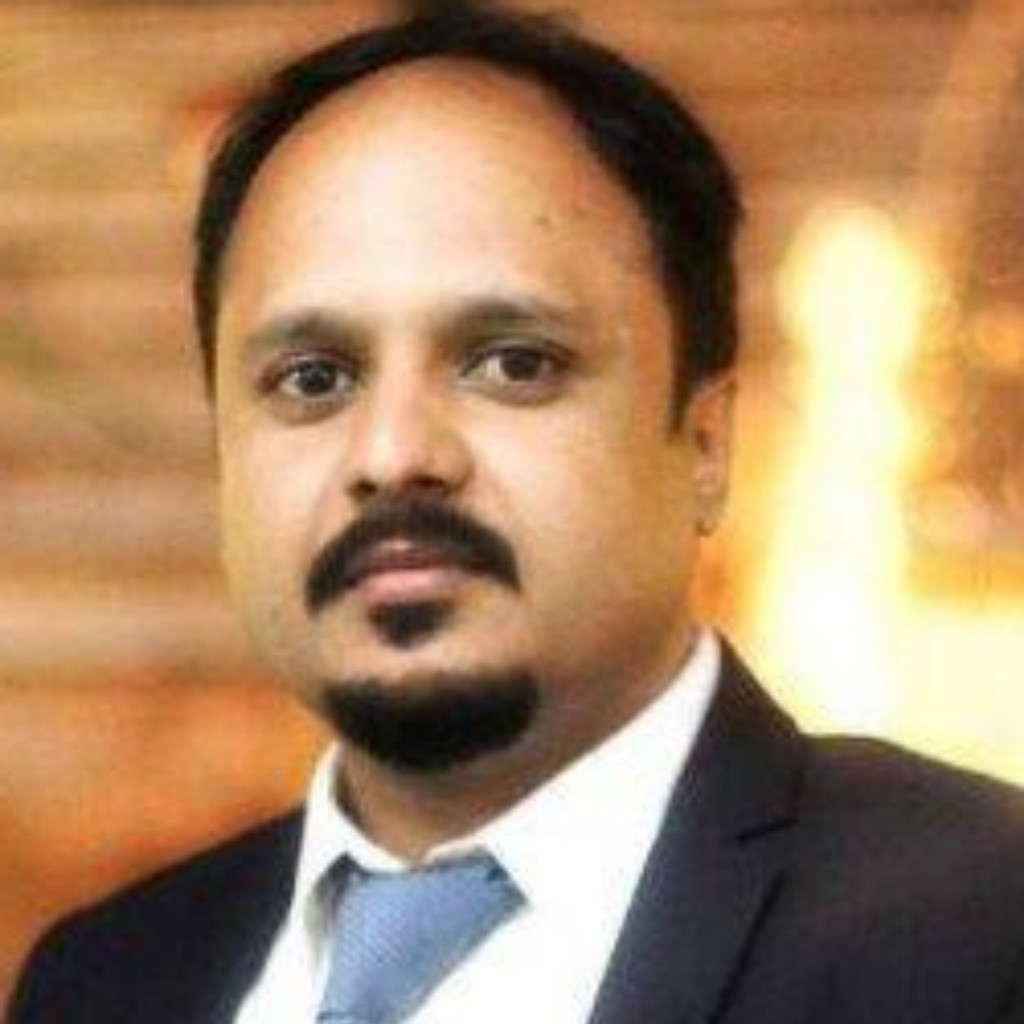 Mamo Rafiq Multan Mamoon Rauf - Deputy Manager Sales - Pakistan Cables Limited | XING