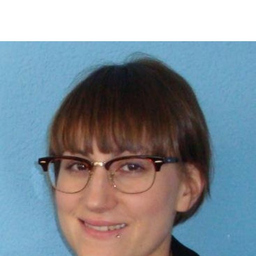 Anaïs Muller