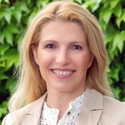 Sabrina Teuber