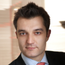Pavel Andreev