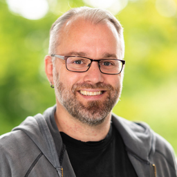 Ralf Hüskes