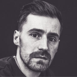 Dipl.-Ing. Thomas Blasko
