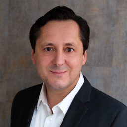 Christian Schuster