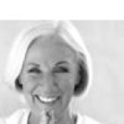 Ulla Risch