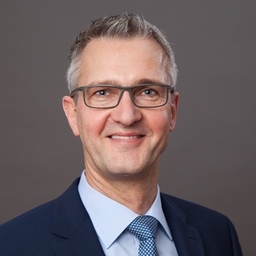 Jens Meyhöfer's profile picture