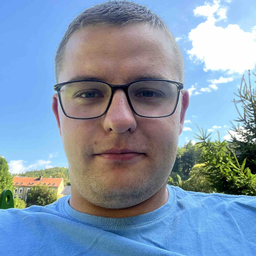 Falk Hinkel