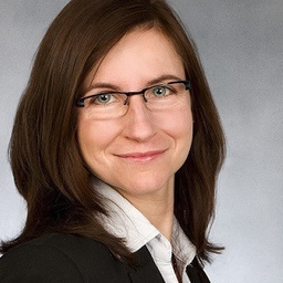 Katarzyna Kowalska