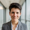 Mona Klingler