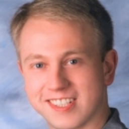 Björn Brinkhoff
