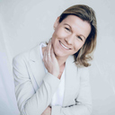 Sabine Lorse