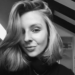 Kathrin Käsemann