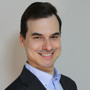 Philipp Sauerschnig