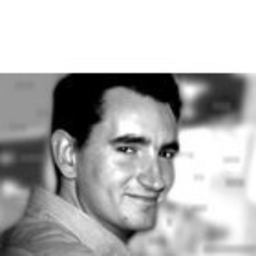 Dr. Jose Manuel Sanchis