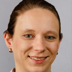 Anika Rämer