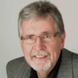 Karl-Heinz Kröger