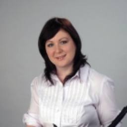 Sandra Schork