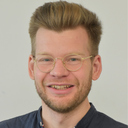 Eric Stiehl