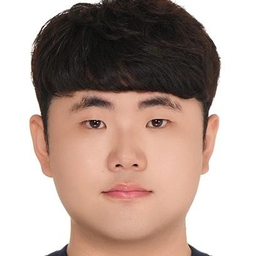 Minsoo Ju
