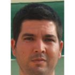 Miguel hernandez Chitty